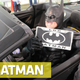 Illustration for article titled Marylands Lamborghini Batman Killed In Highway Crash